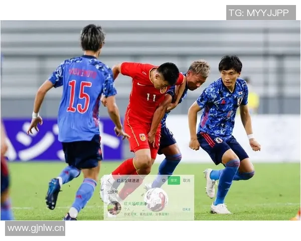 克卢日与31岁中卫祖马解约仅出战四场比赛引发关注