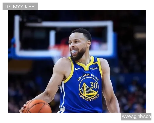 勇士客战爵士库里追梦小佩顿有望出战库明加等三人缺阵 勇士客战爵士库里追梦小佩顿有望出战库明加等三人缺阵