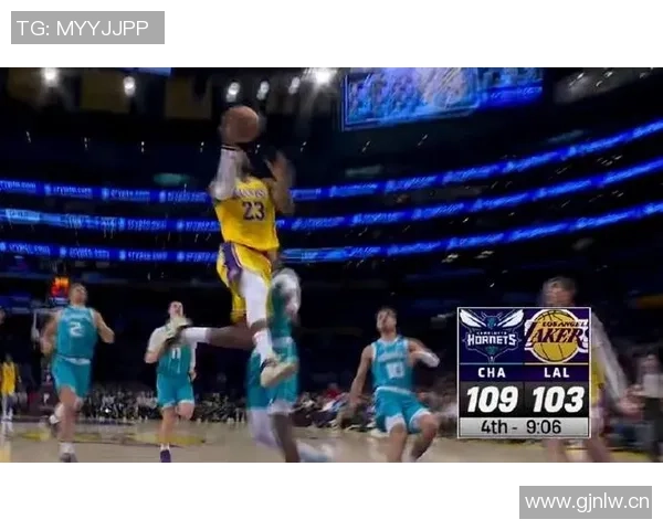 尼克史密斯谈黄蜂与湖人风格差异强调身体对抗的重要性